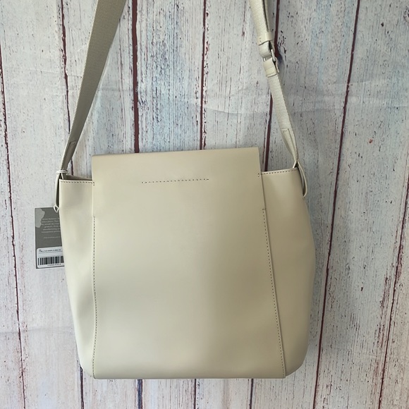 NWT Everlane the Form Bag - Picture 7 of 7